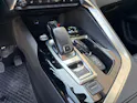 Peugeot 3008 1.2 PureTech Allure