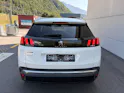 Peugeot 3008 1.2 PureTech Allure