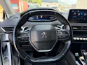 Peugeot 3008 1.2 PureTech Allure