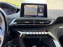 Peugeot 3008 1.2 PureTech Allure