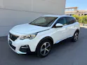 Peugeot 3008 1.2 PureTech Allure