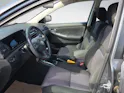 Toyota Corolla 1.6 VVT-i Linea Terra