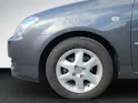 Toyota Corolla 1.6 VVT-i Linea Terra