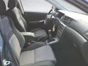 Toyota Corolla 1.6 VVT-i Linea Terra