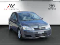 Toyota Corolla 1.6 VVT-i Linea Terra