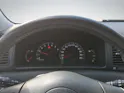 Toyota Corolla 1.6 VVT-i Linea Terra