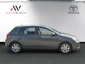 Toyota Corolla 1.6 VVT-i Linea Terra