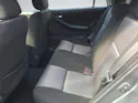 Toyota Corolla 1.6 VVT-i Linea Terra