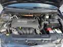 Toyota Corolla 1.6 VVT-i Linea Terra
