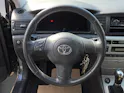 Toyota Corolla 1.6 VVT-i Linea Terra