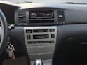 Toyota Corolla 1.6 VVT-i Linea Terra