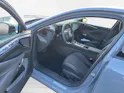 DS Automobiles No4 1.2 Hybrid Pallas