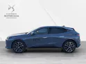 DS Automobiles No4 1.2 Hybrid Pallas