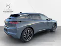 DS Automobiles No4 1.2 Hybrid Pallas