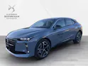 DS Automobiles No4 1.2 Hybrid Pallas