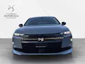 DS Automobiles No4 1.2 Hybrid Pallas
