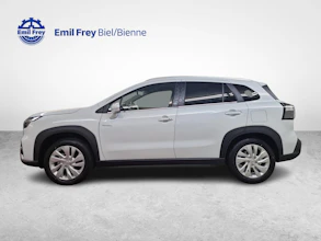 https://vehicle.imgix.net/4413601/1e53b3ea-9435-42d9-9aa2-e8857a377e4a.jpg