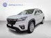 Suzuki S-Cross 1.4 T Piz Sulai Hybrid 4x4
