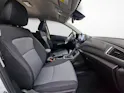 Suzuki S-Cross 1.4 T Piz Sulai Hybrid 4x4