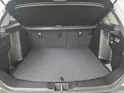 Suzuki S-Cross 1.4 T Piz Sulai Hybrid 4x4
