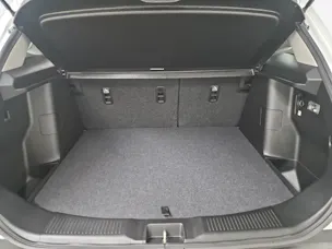 Suzuki S-Cross 1.4 T Piz Sulai Hybrid 4x4