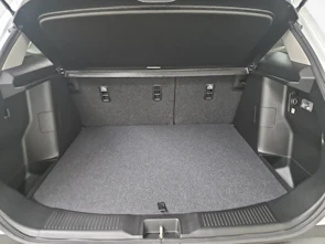 Fahrzeugbild SUZUKI S-Cross 1.4 T Piz Sulai Hybrid 4x4