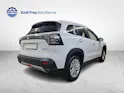 Suzuki S-Cross 1.4 T Piz Sulai Hybrid 4x4
