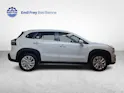 Suzuki S-Cross 1.4 T Piz Sulai Hybrid 4x4