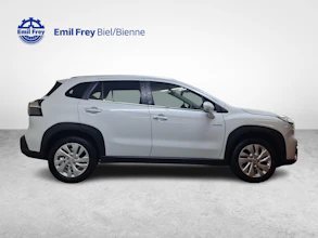 https://vehicle.imgix.net/4413601/4e1a41ce-c244-4111-baa5-e7034b8725e9.jpg