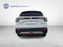 Suzuki S-Cross 1.4 T Piz Sulai Hybrid 4x4