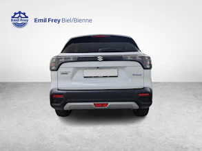 https://vehicle.imgix.net/4413601/68a4163e-2b2c-4090-bf25-73de1093ddd9.jpg