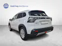 Suzuki S-Cross 1.4 T Piz Sulai Hybrid 4x4