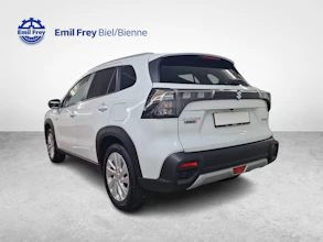https://vehicle.imgix.net/4413601/9f678c2e-5488-4e31-b4d1-94dd2615674d.jpg