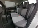Suzuki S-Cross 1.4 T Piz Sulai Hybrid 4x4