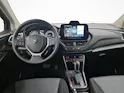 Suzuki S-Cross 1.4 T Piz Sulai Hybrid 4x4