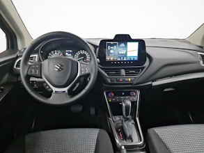 https://vehicle.imgix.net/4413601/d0d7a4a9-594d-464e-9ff6-f279c8cd309c.jpg
