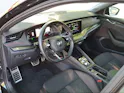 Škoda Octavia Combi 2.0 TDI RS 4x4 DSG