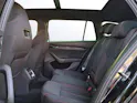 Škoda Octavia Combi 2.0 TDI RS 4x4 DSG