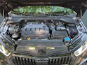 Škoda Octavia Combi 2.0 TDI RS 4x4 DSG