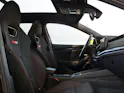 Škoda Octavia Combi 2.0 TDI RS 4x4 DSG