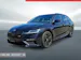 Škoda Octavia Combi 2.0 TDI RS 4x4 DSG