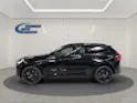VOLVO XC60 2.0 T8 TE Black Edition eAWD