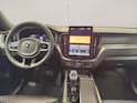 VOLVO XC60 2.0 T8 TE Black Edition eAWD