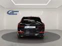VOLVO XC60 2.0 T8 TE Black Edition eAWD