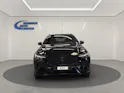 VOLVO XC60 2.0 T8 TE Black Edition eAWD