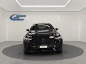 VOLVO XC60 2.0 T8 TE Black Edition eAWD