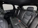 VOLVO XC60 2.0 T8 TE Black Edition eAWD