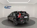 VOLVO XC60 2.0 T8 TE Black Edition eAWD