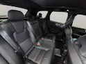 VOLVO XC60 2.0 T8 TE Black Edition eAWD