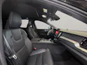 VOLVO XC60 2.0 T8 TE Black Edition eAWD